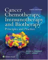 Cancer_Chemotherapy,_Immunotherapy_and_Biotherapy_Principles_and.pdf